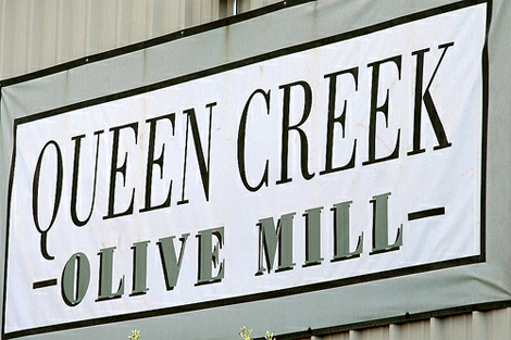 OliveMillDad