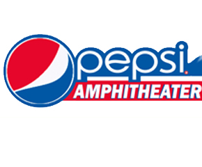 PEPSIamphitheater2
