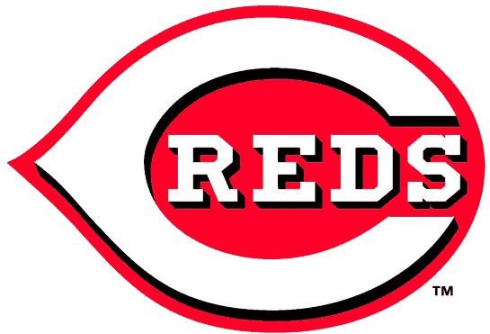 Reds
