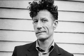 Lyle Lovett-1.jpg-7740