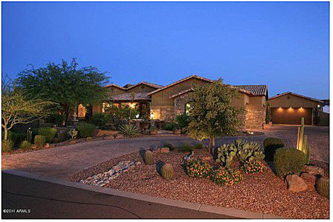 Scottsdale-in-SABINO-NORTE---1500000