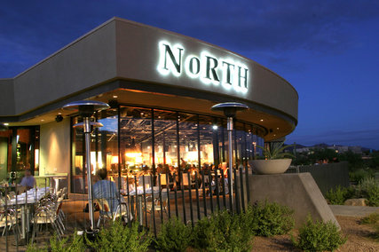 rsz north1