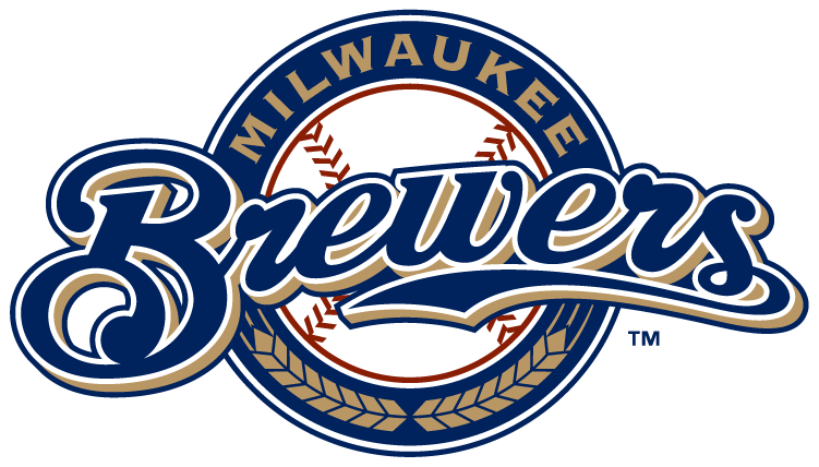 brewers