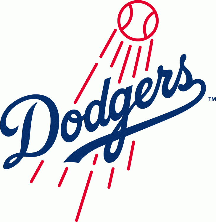 dodgers