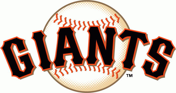 giants