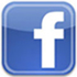 facebook icon