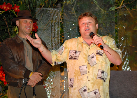 frank-caliendo frank-caliendo