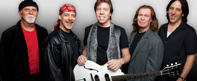 georgethorogood 630x260