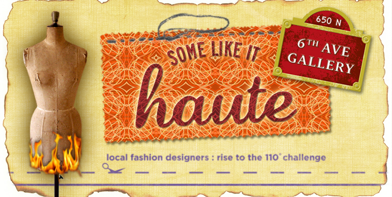 haute