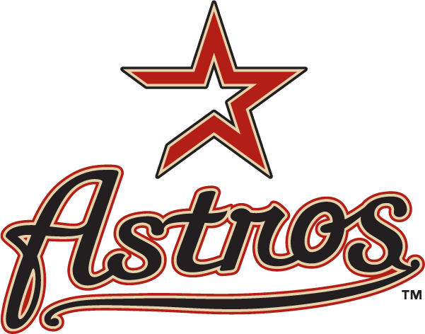 houstonastros
