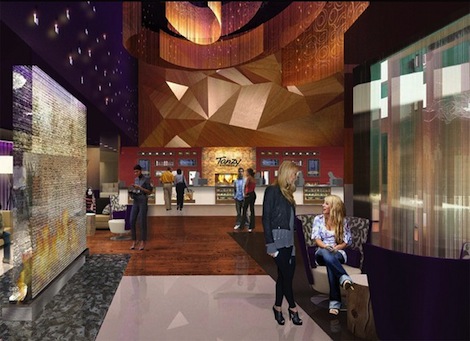 ipic