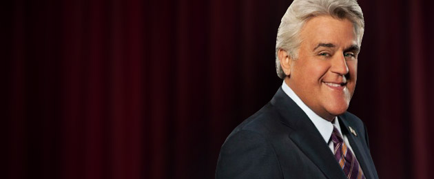 jay leno 630x260