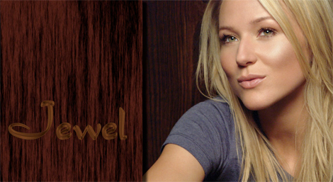 Jewel Performing Live in Phoenix Jewel Performing Live in Phoenix