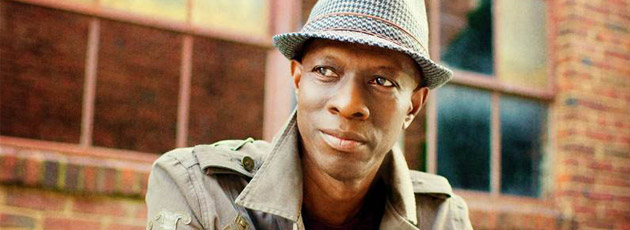 kebmo 630x260