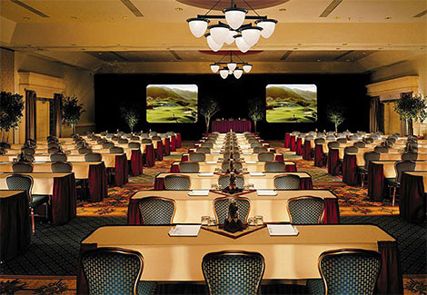 arizona grand resort arizona grand resort