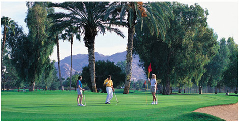 orange-tree-golf-resort-scottsdale orange-tree-golf-resort-scottsdale