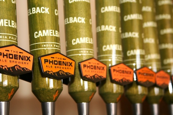 aPhoenixBrews1