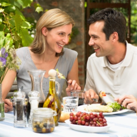 arizona restaurant week
