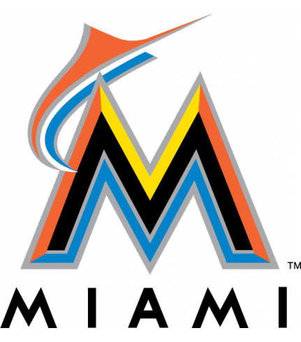 miami-marlins