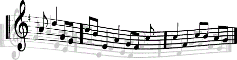musicalnotes