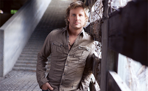 dierks-bentley dierks-bentley