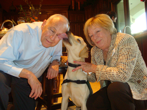 don-tapia-and-judy-schaefer