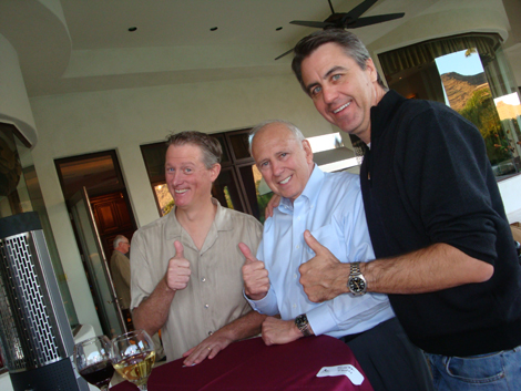don-tapia-marc-ashton-scott-tonn