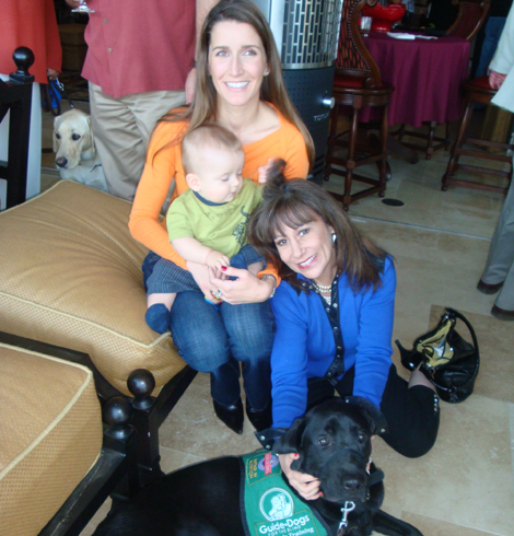 maja-langbein-kathy-shayna-shockett