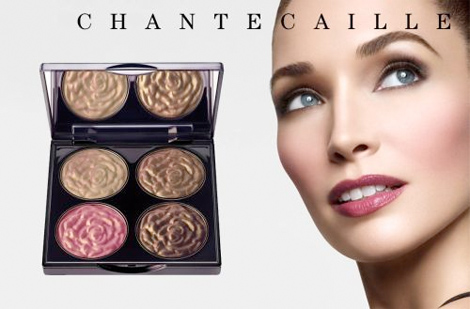 sylvie-chantecaille-neiman-marcus