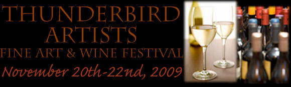 thunderbird-artists-festival-phoenix