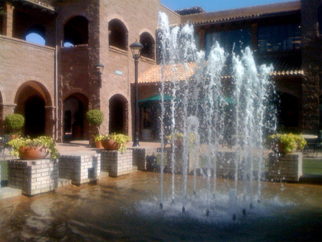 borgata-scottsdale