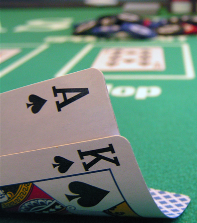 poker-night