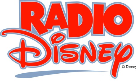 Radio Disney - Wikipedia, the free encyclopedia