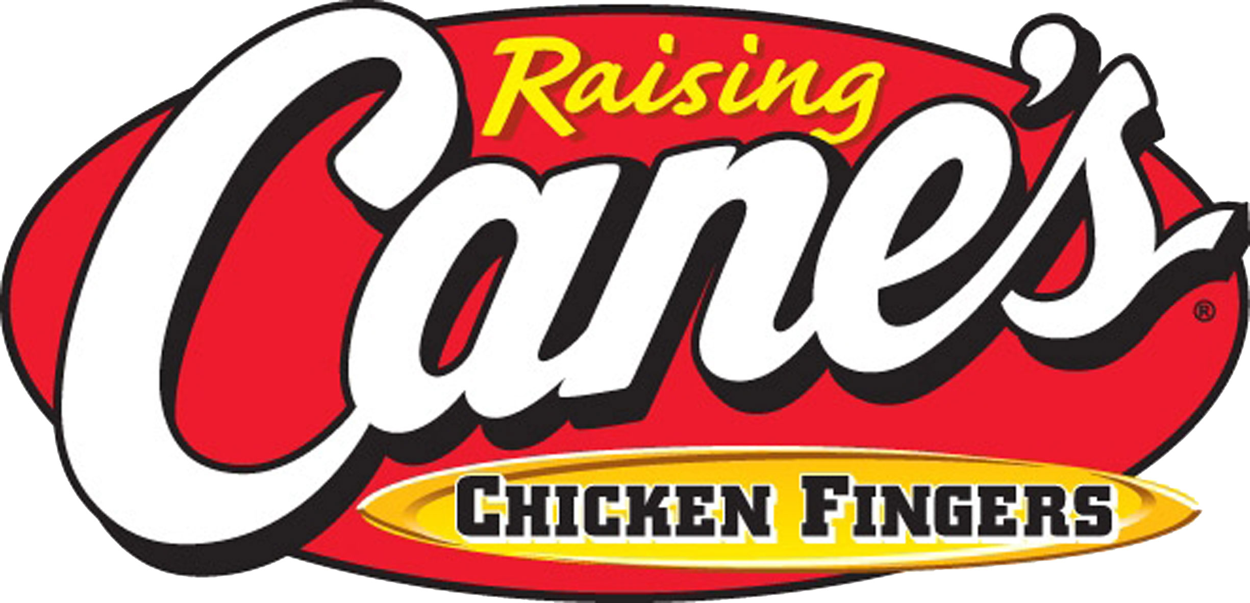 raising-canes