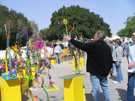 scottsartsfest