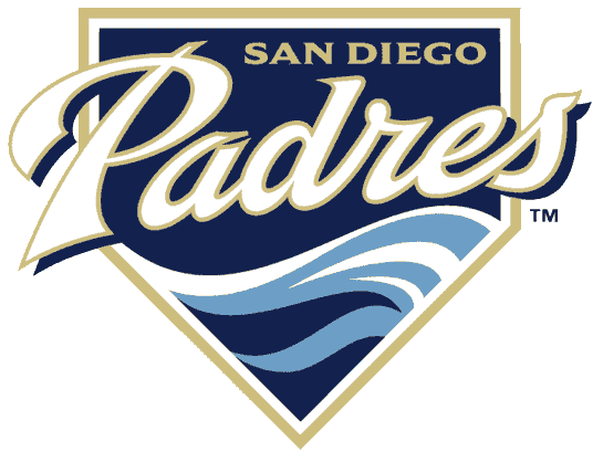 sdpadres 2004 logo