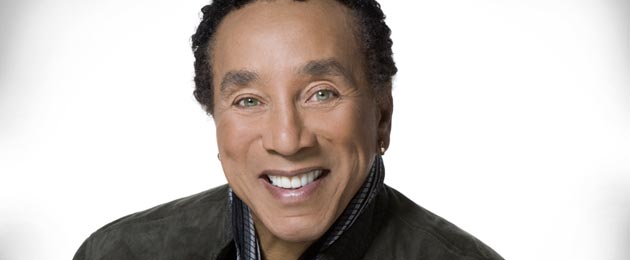 smokeyrobinson 630x260