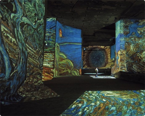 van gogh alive 01