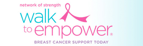 Walk to Empower Tempe