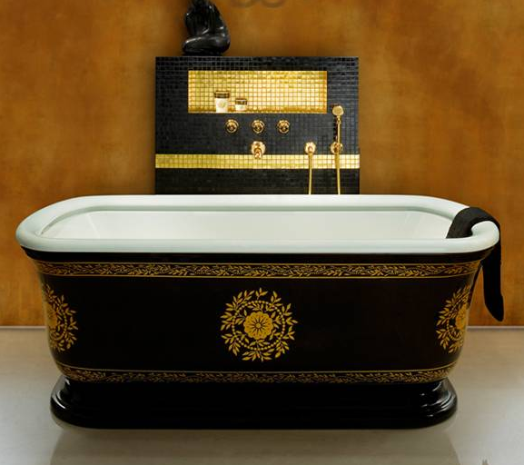 art-deco-bathtub art-deco-bathtub