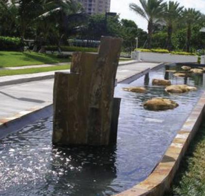 custom-stone-garden-piece