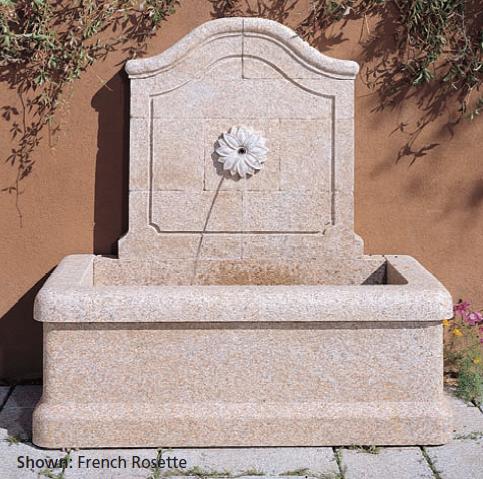 french-rosette-fountain