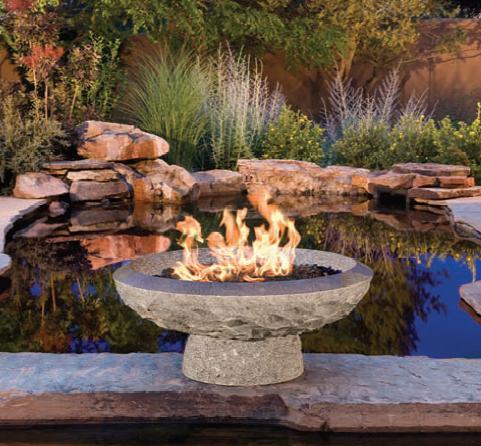 helio-fire-pit