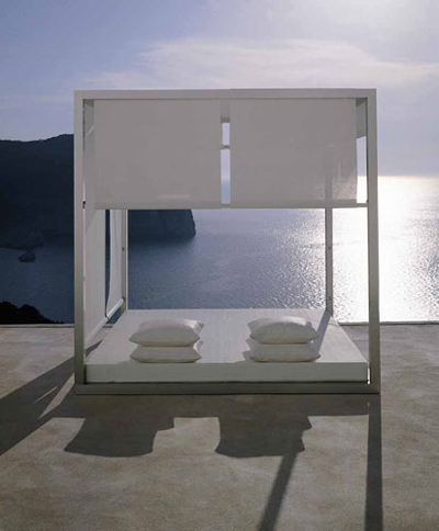 Contemporary Furniture Phoenix on Outdoor Furniture Options   In House