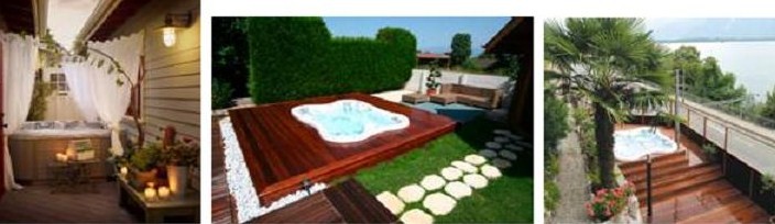 more-hot-tubs1