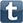 Tumblr