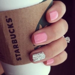 Instagram Worthy Fall Nails Style Files