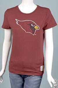 arizona cardinals bling shirts