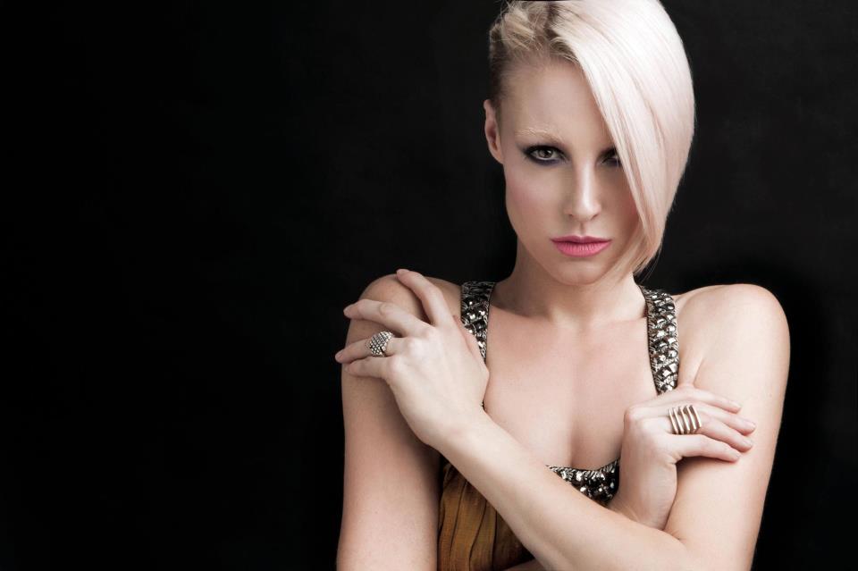 Emma Hewitt Archives - Nightlife