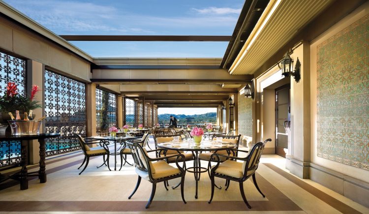 Cuisine Extraordinaire Pesquisa Google Rooftop Bar Design Rooftop Terrace Design Terrace Design